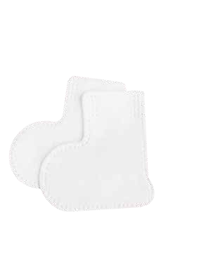 弹力套（手套脚套组合装）