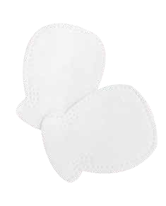 弹力套（手套脚套组合装）